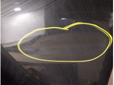 Recambio de puerta delantera izquierda para bmw x5 (f15, f85) xdrive 40 d referencia OEM IAM    2