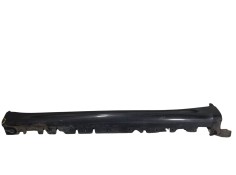 Recambio de faldon lateral para bmw x5 (f15, f85) xdrive 40 d referencia OEM IAM   