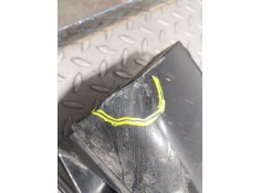 Recambio de faldon lateral para bmw x5 (f15, f85) xdrive 40 d referencia OEM IAM    2