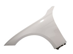 Recambio de aleta delantera izquierda para bmw 3 (f30, f80) 316 d referencia OEM IAM   