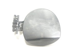 Recambio de tapa combustible para toyota yaris cross (mxp_) 1.5 hybrid (mxpj10) referencia OEM IAM 77350K2010  
