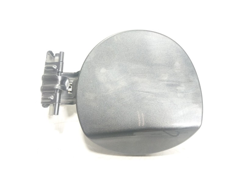 Recambio de tapa combustible para toyota yaris cross (mxp_) 1.5 hybrid (mxpj10) referencia OEM IAM 77350K2010  
