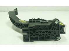 Recambio de potenciometro pedal para peugeot boxer furgoneta 2.2 bluehdi 120 referencia OEM IAM 1613998280   2