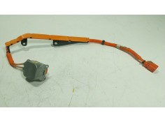 Recambio de modulo electronico para toyota yaris cross (mxp_) 1.5 hybrid (mxpj10) referencia OEM IAM 821H252010 821H252010 