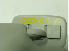 Recambio de parasol derecho para peugeot expert furgoneta (v_) 1.5 bluehdi 100 referencia OEM IAM    2