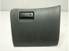 Recambio de guantera para ford mondeo i (gbp) 1.8 td referencia OEM IAM   