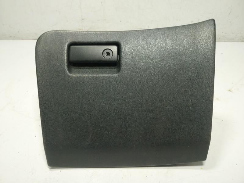 Recambio de guantera para ford mondeo i (gbp) 1.8 td referencia OEM IAM   