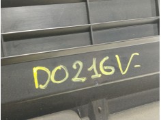 Recambio de guantera para ford mondeo i (gbp) 1.8 td referencia OEM IAM    2