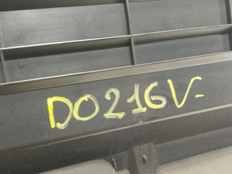 Recambio de guantera para ford mondeo i (gbp) 1.8 td referencia OEM IAM   