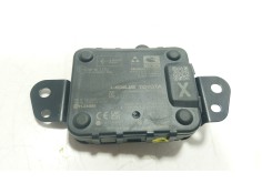 Recambio de modulo electronico para toyota yaris cross (mxp_) 1.5 hybrid (mxpj10) referencia OEM IAM 8821052130 8821052120 