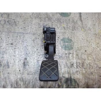 POTENCIOMETRO PEDAL 6Q1721503M 6Q1721503M 6PV00849631