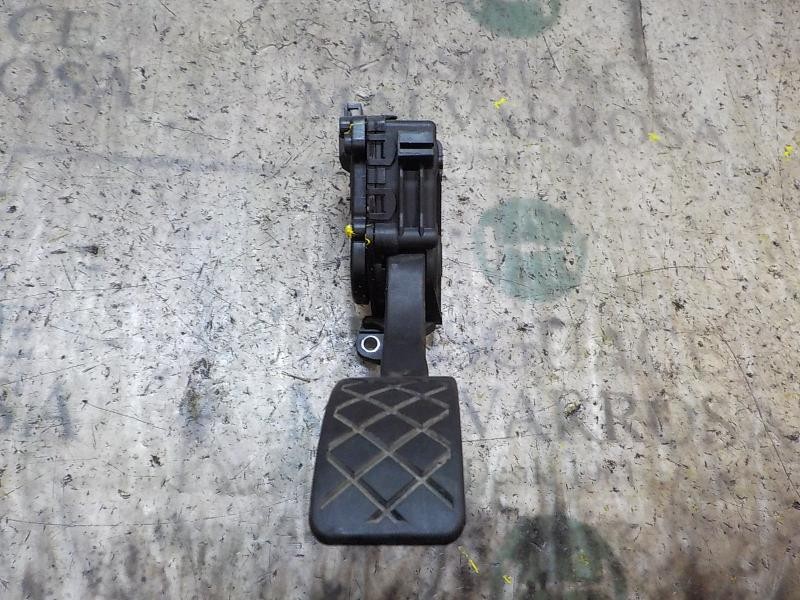 Recambio de potenciometro pedal para seat ibiza (6j5) reference referencia OEM IAM 6Q1721503M 6Q1721503M 6PV00849631