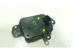 Recambio de modulo electronico para toyota yaris cross (mxp_) 1.5 hybrid (mxpj10) referencia OEM IAM 8821052130 8821052120  2