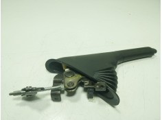 Recambio de palanca freno de mano para fiat 500 (312_) 1.2 (312axa1a) referencia OEM IAM 735410257  