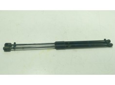 Recambio de amortiguadores maletero / porton para mercedes-benz clase c t-model (s205) c 220 bluetec / d (205.204) referencia OE