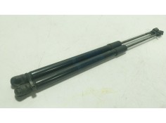 Recambio de amortiguadores maletero / porton para mercedes-benz clase c t-model (s205) c 220 bluetec / d (205.204) referencia OE 2