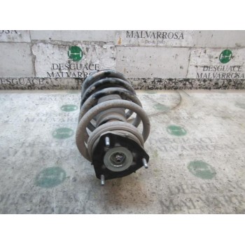 AMORTIGUADOR DELANTERO DERECHO 