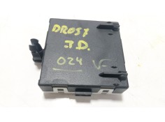 Recambio de modulo electronico para mercedes-benz clase c t-model (s205) c 220 bluetec / d (205.204) referencia OEM IAM A2059000 2