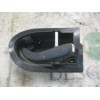 Recambio de maneta interior trasera derecha para ford mondeo berlina/familiar (fd) clx berlina referencia OEM IAM   