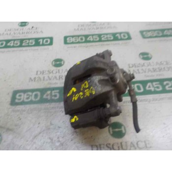 PINZA FRENO DELANTERA IZQUIERDA 1858167 