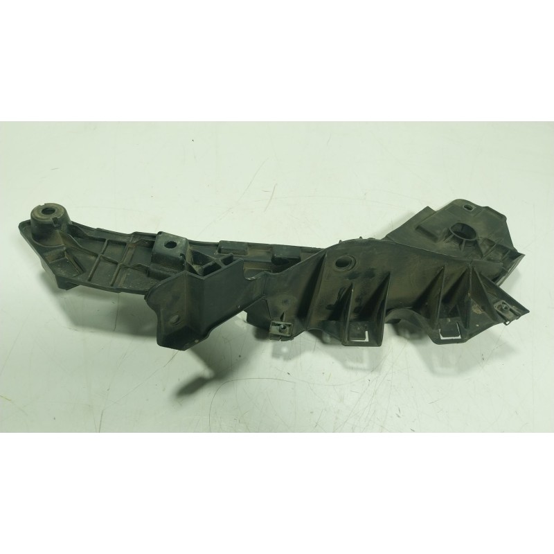 Recambio de soporte faro izquierdo para peugeot boxer furgoneta 2.2 bluehdi 120 referencia OEM IAM 1626195780 1391283080 