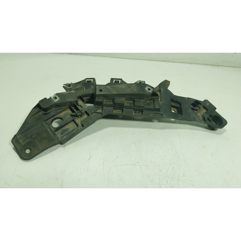 Recambio de soporte faro derecho para peugeot boxer furgoneta 2.2 bluehdi 120 referencia OEM IAM 1626195680 1391282080 