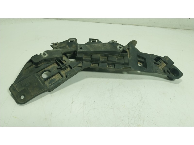 Recambio de soporte faro derecho para peugeot boxer furgoneta 2.2 bluehdi 120 referencia OEM IAM 1626195680 1391282080 