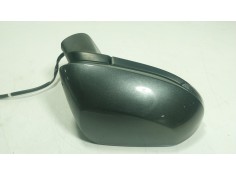 Recambio de espejo derecho para toyota yaris cross (mxp_) 1.5 hybrid (mxpj10) referencia OEM IAM 879100DE40   2