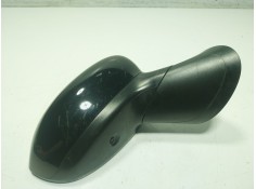 Recambio de espejo derecho para fiat 500 (312_) 1.2 (312axa1a) referencia OEM IAM 735655731   2