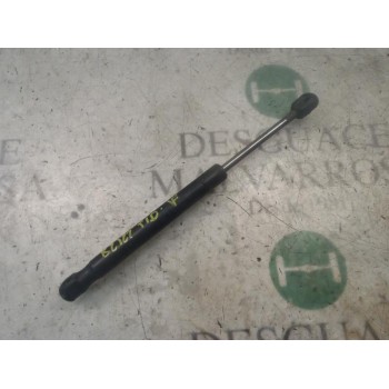 AMORTIGUADORES MALETERO / PORTON GJ6A56930C 