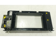 Recambio de mando multifuncion para land rover range rover evoque (l538) 2.0 d 4x4 referencia OEM IAM  GJ3219F211NB  2