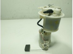 Recambio de aforador para toyota aygo (_b1_) 1.0 (kgb10_) referencia OEM IAM 772400H030 770200H041 