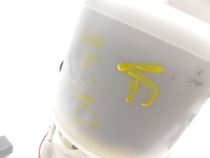 Recambio de aforador para toyota aygo (_b1_) 1.0 (kgb10_) referencia OEM IAM 772400H030 770200H041 