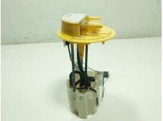 Recambio de aforador para opel combo e tour / life (k9) 1.5 referencia OEM IAM   9809359380