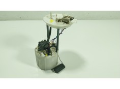 Recambio de aforador para opel astra k (b16) 1.2 turbo (68) referencia OEM IAM  13507894002  2