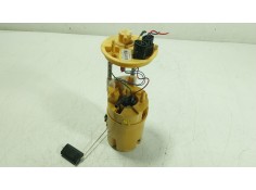 Recambio de aforador para bmw x5 (f15, f85) xdrive 40 d referencia OEM IAM  7380136 