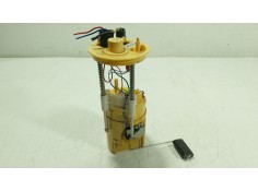 Recambio de aforador para bmw x5 (f15, f85) xdrive 40 d referencia OEM IAM  7380136  2