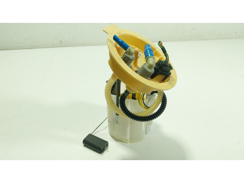 Recambio de aforador para bmw 2 gran coupe (f44) 216 d referencia OEM IAM  7300466 