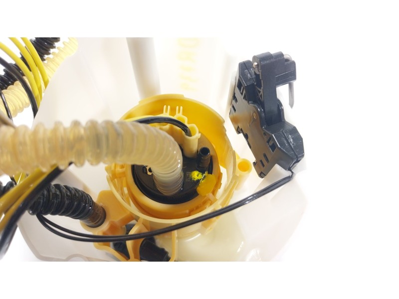 Recambio de aforador para bmw 2 gran coupe (f44) 216 d referencia OEM IAM  7300466 