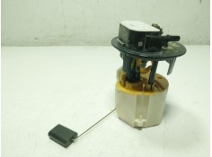 Recambio de aforador para peugeot expert furgoneta (v_) 1.5 bluehdi 100 referencia OEM IAM   9807056380