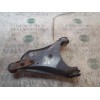 Recambio de brazo suspension inferior delantero izquierdo para renault twingo 1.2 16v referencia OEM IAM 8200942392  