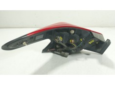 Recambio de piloto trasero derecho para nissan micra v (k14) 1.0 ig-t 100 referencia OEM IAM    2