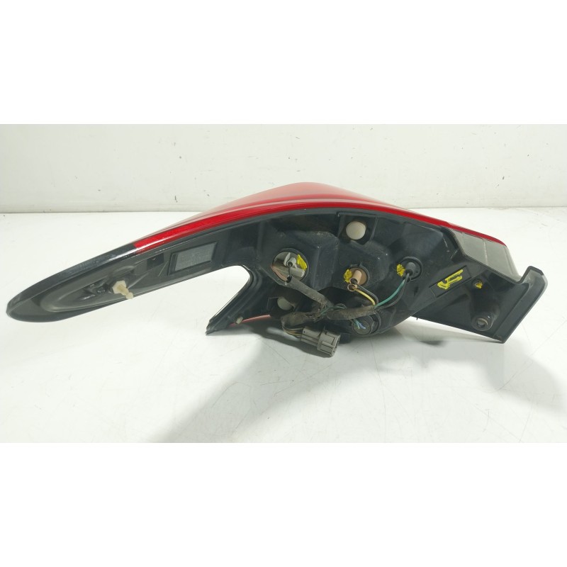 Recambio de piloto trasero derecho para nissan micra v (k14) 1.0 ig-t 100 referencia OEM IAM   