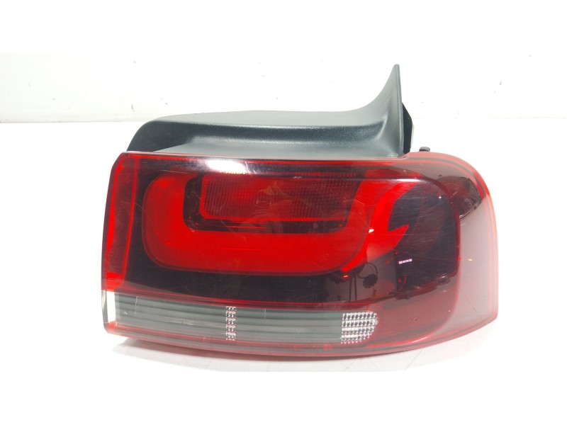 Recambio de piloto trasero derecho para citroën c4 cactus 1.6 bluehdi 100 referencia OEM IAM 9823950280 9823950280 