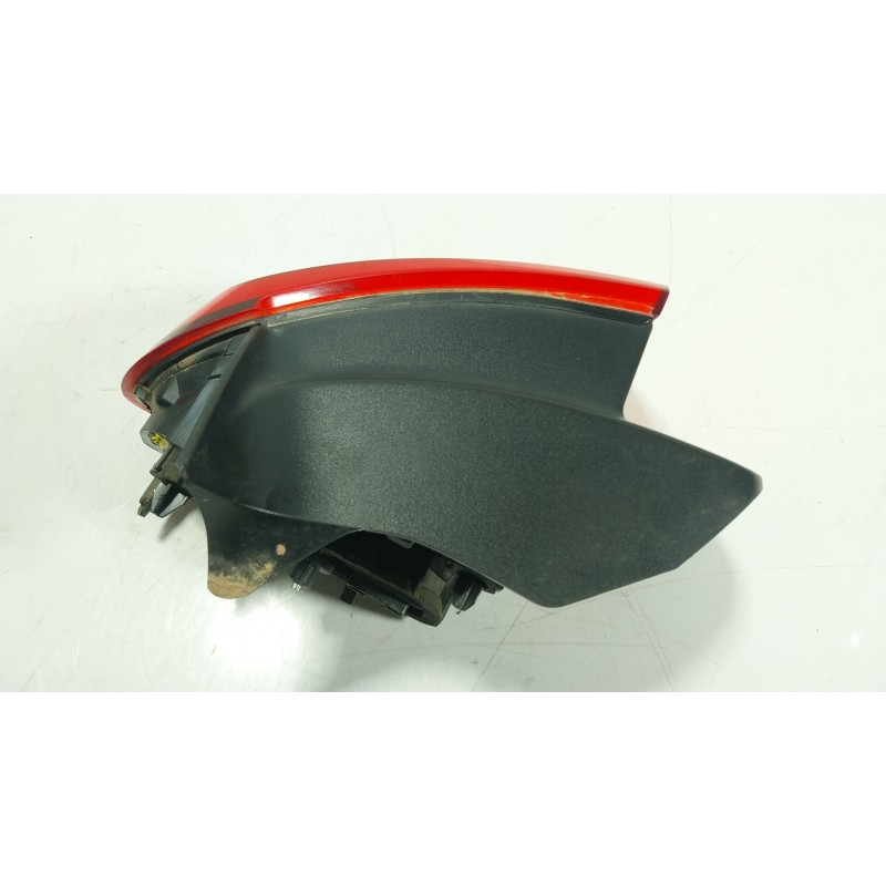 Recambio de piloto trasero derecho para citroën c4 cactus 1.6 bluehdi 100 referencia OEM IAM 9823950280 9823950280 