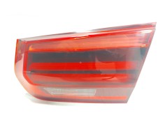 Recambio de piloto trasero derecho interior para bmw 3 (f30, f80) 316 d referencia OEM IAM  H8736912006 