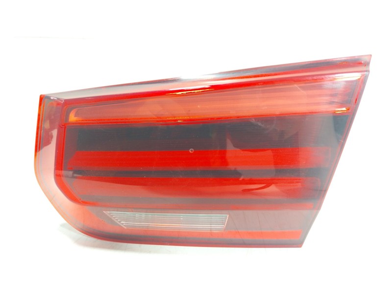 Recambio de piloto trasero derecho interior para bmw 3 (f30, f80) 316 d referencia OEM IAM  H8736912006 