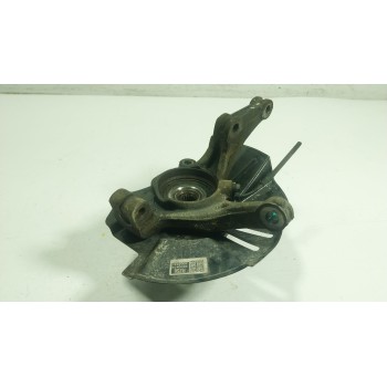 MANGUETA DELANTERA DERECHA 51716H8500 