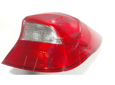 Recambio de piloto trasero derecho para ford ka+ iii (uk, fk) 1.2 referencia OEM IAM  J7BB13404AC 