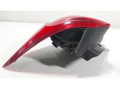 Recambio de piloto trasero derecho para ford ka+ iii (uk, fk) 1.2 referencia OEM IAM  J7BB13404AC  2